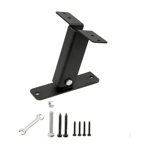 Kit support pergola - kit,