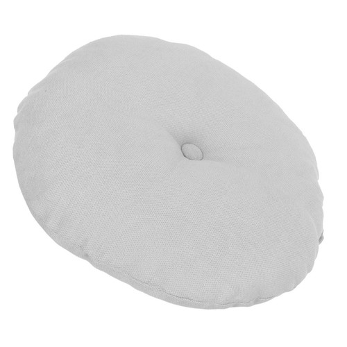 Coussin genoux yoga tapis de - ,