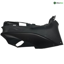 Plancher marche pied droit