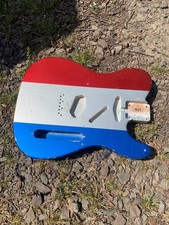 MJT Official Custom Vintage