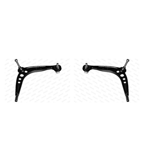 Moog guidon triangle - moog,