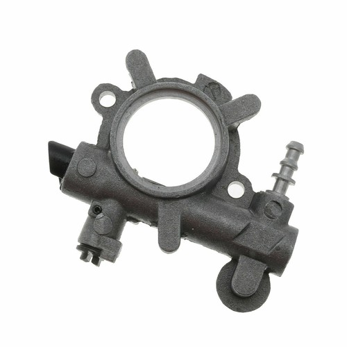 Stihl 1125 640 3201 pompe - pompe, a