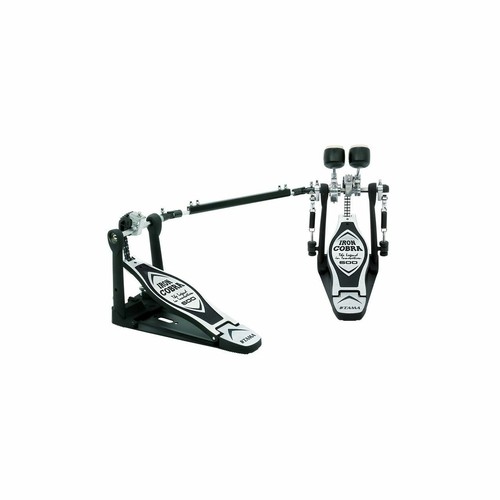 Tama iron cobra - iron,