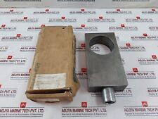 Cameron Cc-cam5005 Gate Valve 4 1/16 Inch 140131-01-71-03