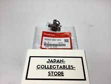 Honda QA50 PC50 P50 Allumage Contact Points Assemblage 30202-063-004