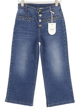 Liu Jo Femme Jeans W28