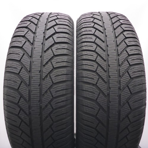 235 semperit 60 - 235, 2x