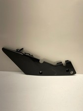 Carénage arrière droit NEUF