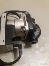WILO CIRCULATEUR CHAUFFAGE