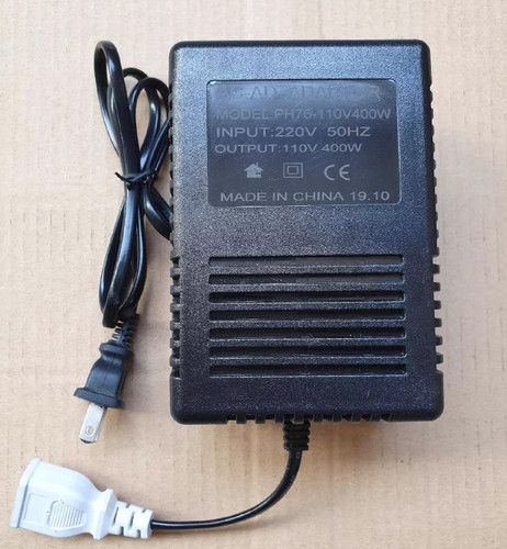 Ph76 110v400w 220v 110v - ph76-110v400w, 400w