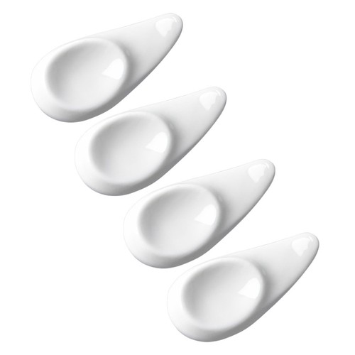 4pcs baguettes créatives rest - 4pcs,