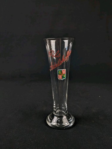Verre bière pils - verre,