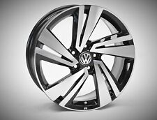 Jantes Volkswagen T-Roc A1