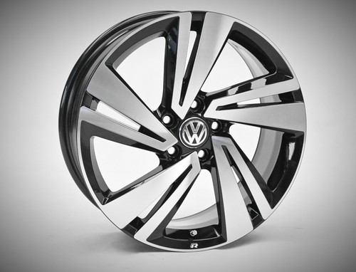 Jantes volkswagen roc - jantes,