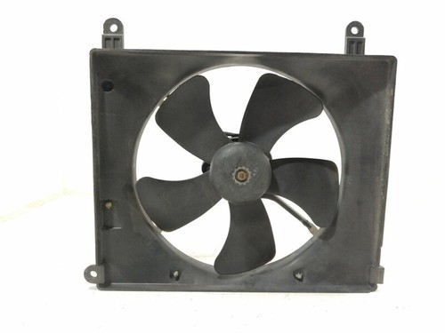 96181887 ventilateur