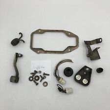 Original Porsche 924 944