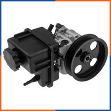 Pompe de direction assistée