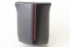 Tested [MINT] Nikon MB-20 Film Camera Battery Pack Grip Holder for F4 From JAPAN