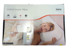 Oreiller TEMPUR Sonata M