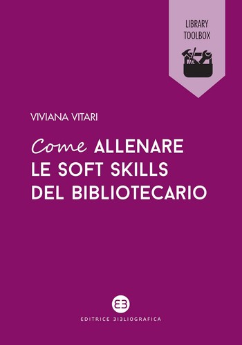 Viviana vitari come allenare - viviana,