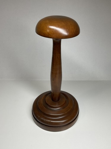 Porte chapeau support pour - chapeau,