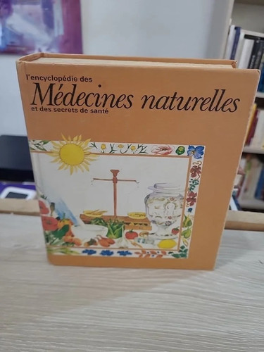 Encyclopédie des - l’encyclopédie,