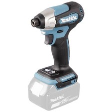 Makita DTD157Z - ECO Clé à