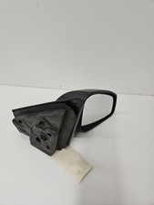 Retroviseur droit RENAULT