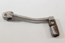 Sélecteur de vitesse CPI 50