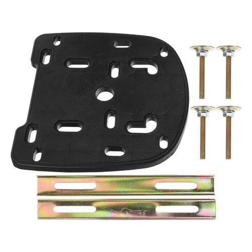 Accessoires vélo électrique - accessoires,