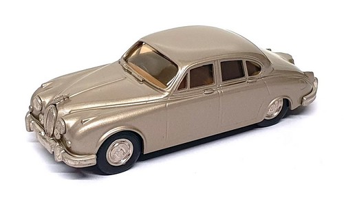 Grand prix classic 43 - grand,