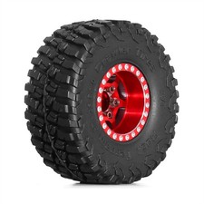 1.9 « RC Car Upgrade Parts