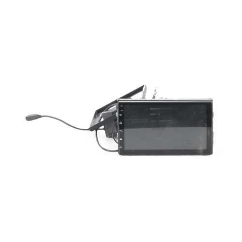 Autoradio adaptable peugeot - autoradio,