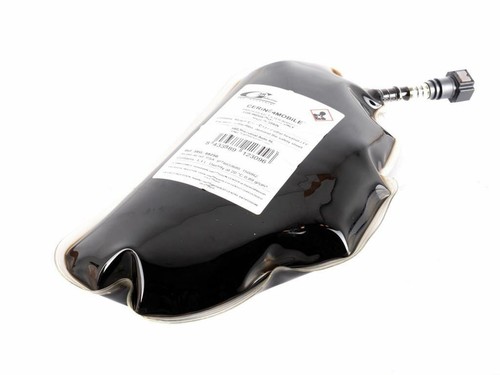 Poche additif cérine fap 207 - additif,