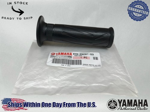 Yamaha genuine yzfr1 fz1 - yzfr1,