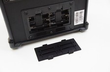 Remplacement Batterie Porte