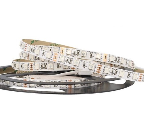 Smd5050 led strip - led, bande