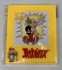 ASTERIX & OBELIX Jeu Taquin
