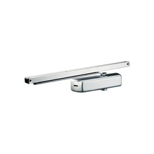 JPM FP2101-99-0A Ferme Porte
