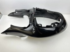 COQUE ARRIERE SUZUKI GSX 1300