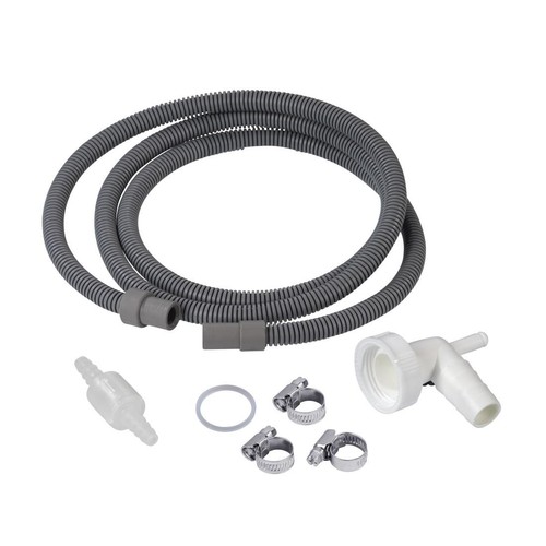 00111894 xavax set de tuyau - de,