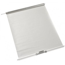 Rouleau d’obscurcissement