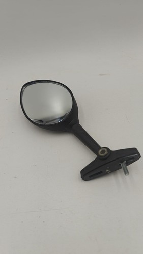 Rétroviseur moto adaptable