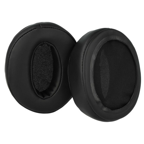 Coussinets oreille pour - 2,
