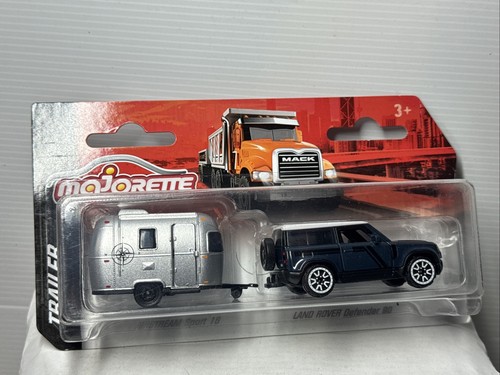 Majorette land rover - majorette, 🇫🇷