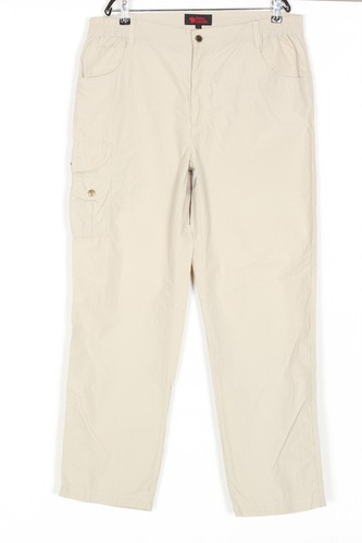 Pantalon fjallraven safari - fjallraven,