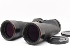 CM SALE RARE Jumelles Nikon