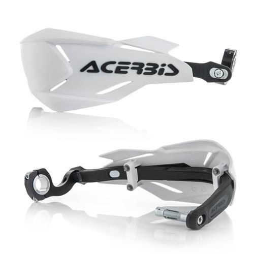 Acerbis protection leviers - acerbis,
