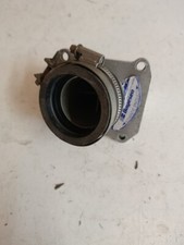 boite à clapet boyesen ktm 250 exc/sx