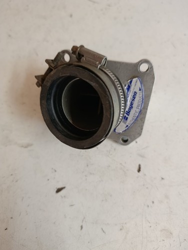 Boite clapet boyesen ktm - boite,